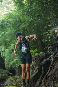 BIB: 
                            <button type="button" onclick="openModal(28069543)" class="btn btn-primary btn-sm float-right btn-popup" data-toggle="modal" data-target=".modal-high-quality">
                        <i class="fas fa-shopping-cart"></i> Add to Cart
                    </button>
                                            <button type="button" onclick="isThisMe(28069543, true)" class="btn btn-success btn-sm float-right btn-popup btn-isme hidden" data-toggle="tooltip" data-placement="bottom" title="นี่คือรูปของคุณใช่ไหม คลิกที่นี่เพื่อเอาเข้าอัลบั้ม">
                        <i class="fas fa-plus"></i> Add to album
                    </button>
                    <button type="button" onclick="isThisMe(28069543, false)" class="btn btn-warning btn-sm float-right btn-popup btn-isnotme hidden">
                        <i class="fas fa-ban"></i> Remove from album
                    </button>